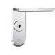 Fechad Stam Inox Alav.1800/21 Tetra Ext Fechad Stam Inox Alav.1800/21 Tetra Ext