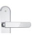 Fechad Stam Inox Alav.1800/21 Tetra Ext Fechad Stam Inox Alav.1800/21 Tetra Ext