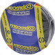 Fio Cabo Auto Cobrecom 100mts 4,0mm Preto Fio Cabo Auto Cobrecom 100mts 4,0mm Preto