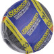 Fio Cabo Auto Cobrecom 100mts 4,0mm Preto Fio Cabo Auto Cobrecom 100mts 4,0mm Preto