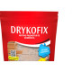Drykofix Chapisco Pouch 1Lt