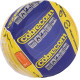 Fio Cabo Auto Cobrecom 100mts 4,0mm Amarelo Fio Cabo Auto Cobrecom 100mts 4,0mm Amarelo