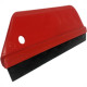 Aplicador P/Rejunte 15Cm Deplasti Aplicador P/Rejunte 15Cm Deplasti
