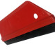 Aplicador P/Rejunte 15Cm Deplasti Aplicador P/Rejunte 15Cm Deplasti
