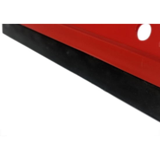 Aplicador P/Rejunte 15Cm Deplasti Aplicador P/Rejunte 15Cm Deplasti