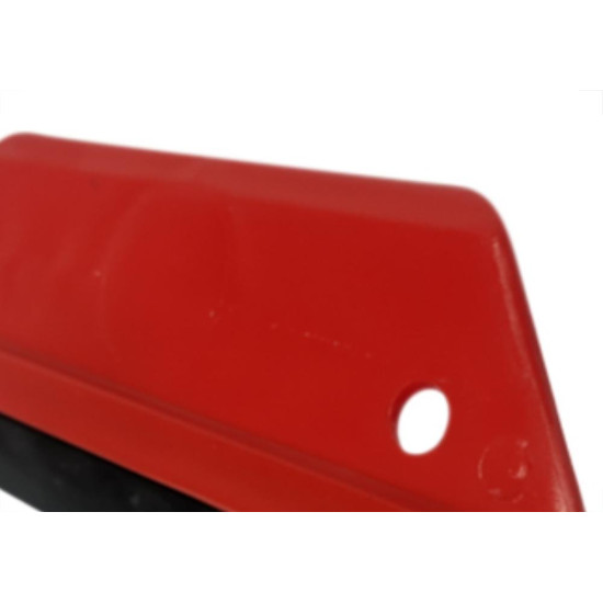 Aplicador P/Rejunte 15Cm Deplasti Aplicador P/Rejunte 15Cm Deplasti