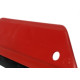 Aplicador P/Rejunte 15Cm Deplasti Aplicador P/Rejunte 15Cm Deplasti