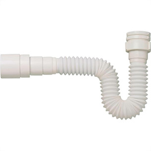 Sifao Sanfon.Arru Pvc 4Em1 Mobylle Tigre