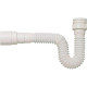 Sifao Sanfon.Arru Pvc 4Em1 Mobylle Tigre