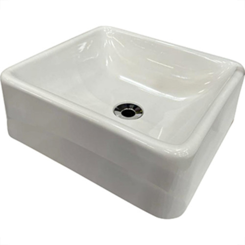 Gab/Toucador A.J R Treviso Nogal 63Cm Gab/Toucador A.J R Treviso Nogal 63Cm