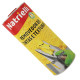 Removedor De Tinta Natrielli 900Ml Removedor De Tinta Natrielli 900Ml