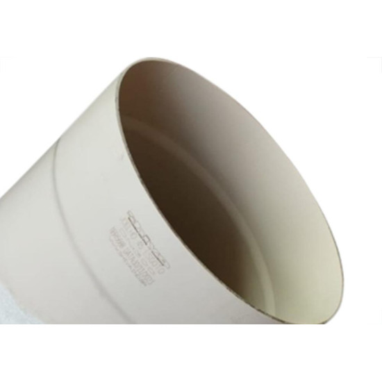 Cotovelo Esgoto Shiva 300X45 Branco Cotovelo Esgoto Shiva 300X45 Branco