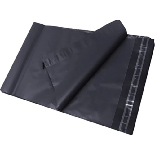 Envelope Seguranca Plast 19X25 Preto C/250 Envelope Seguranca Plast 19X25 Preto C/250