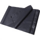 Envelope Seguranca Plast 19X25 Preto C/250 Envelope Seguranca Plast 19X25 Preto C/250