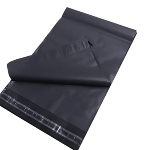Envelope Seguranca Plast 19X25 Preto C/250 Envelope Seguranca Plast 19X25 Preto C/250