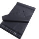 Envelope Seguranca Plast 19X25 Preto C/250 Envelope Seguranca Plast 19X25 Preto C/250