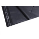 Envelope Seguranca Plast 19X25 Preto C/250 Envelope Seguranca Plast 19X25 Preto C/250
