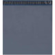 Envelope Seguranca Plast 40X40 Preto C/250