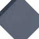 Envelope Seguranca Plast 40X40 Preto C/250