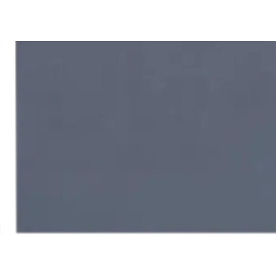 Envelope Seguranca Plast 40X40 Preto C/250