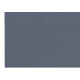 Envelope Seguranca Plast 40X40 Preto C/250