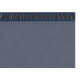 Envelope Seguranca Plast 40X40 Preto C/250