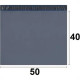 Envelope Seguranca Plast 50X40 Preto C/250 Envelope Seguranca Plast 50X40 Preto C/250