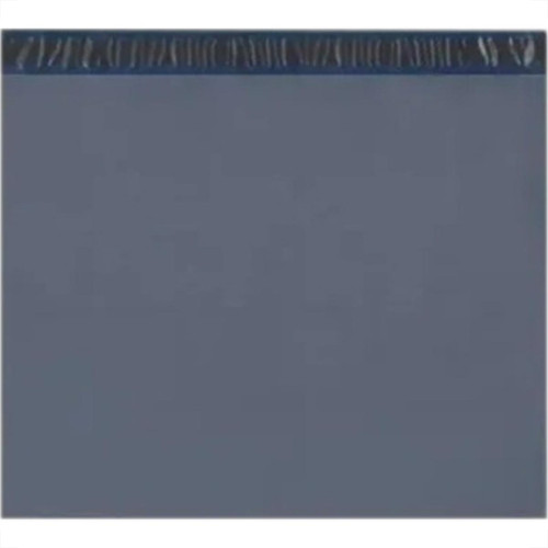 Envelope Seguranca Plast 50X40 Preto C/250 Envelope Seguranca Plast 50X40 Preto C/250
