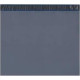 Envelope Seguranca Plast 50X40 Preto C/250 Envelope Seguranca Plast 50X40 Preto C/250