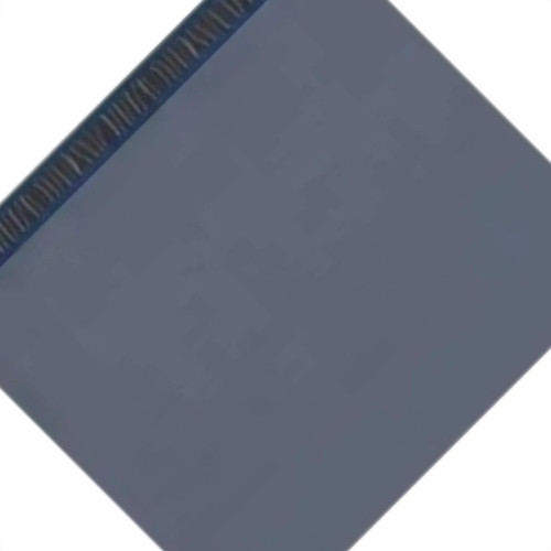 Envelope Seguranca Plast 50X40 Preto C/250 Envelope Seguranca Plast 50X40 Preto C/250