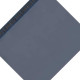 Envelope Seguranca Plast 50X40 Preto C/250 Envelope Seguranca Plast 50X40 Preto C/250