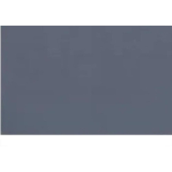 Envelope Seguranca Plast 50X40 Preto C/250 Envelope Seguranca Plast 50X40 Preto C/250