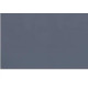 Envelope Seguranca Plast 50X40 Preto C/250 Envelope Seguranca Plast 50X40 Preto C/250