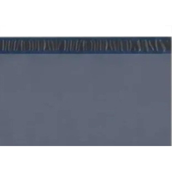 Envelope Seguranca Plast 50X40 Preto C/250 Envelope Seguranca Plast 50X40 Preto C/250