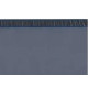 Envelope Seguranca Plast 50X40 Preto C/250 Envelope Seguranca Plast 50X40 Preto C/250