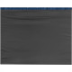 Envelope Seguranca Plast 80X70 Preto C/100 Envelope Seguranca Plast 80X70 Preto C/100