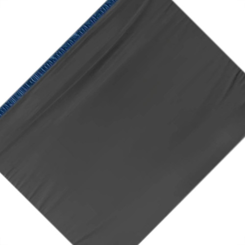 Envelope Seguranca Plast 80X70 Preto C/100 Envelope Seguranca Plast 80X70 Preto C/100
