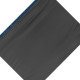 Envelope Seguranca Plast 80X70 Preto C/100 Envelope Seguranca Plast 80X70 Preto C/100