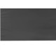 Envelope Seguranca Plast 80X70 Preto C/100 Envelope Seguranca Plast 80X70 Preto C/100