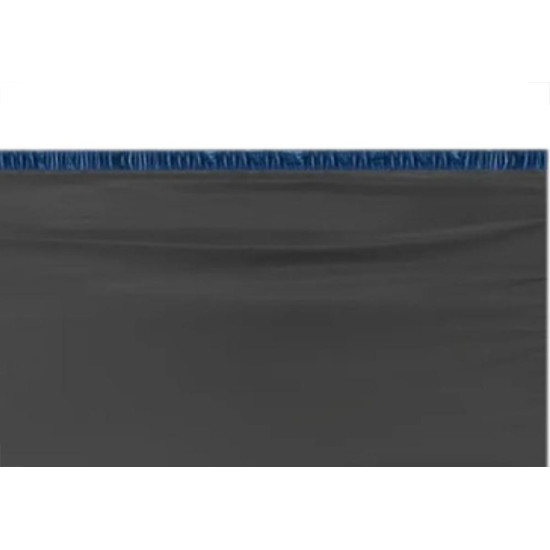 Envelope Seguranca Plast 80X70 Preto C/100 Envelope Seguranca Plast 80X70 Preto C/100