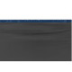 Envelope Seguranca Plast 80X70 Preto C/100 Envelope Seguranca Plast 80X70 Preto C/100