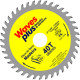Serra Circ.Widea Waves Plus 4.3/8X40X20 Serra Circ.Widea Waves Plus 4.3/8X40X20