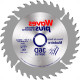Serra Circ.Widea Waves Plus 7.1/4X36X20 Serra Circ.Widea Waves Plus 7.1/4X36X20