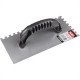 Desempenadeira Aco Dentada Max 10X24 19555 Desempenadeira Aco Dentada Max 10X24 19555