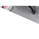 Desempenadeira Aco Dentada Max 10X24 19555 Desempenadeira Aco Dentada Max 10X24 19555