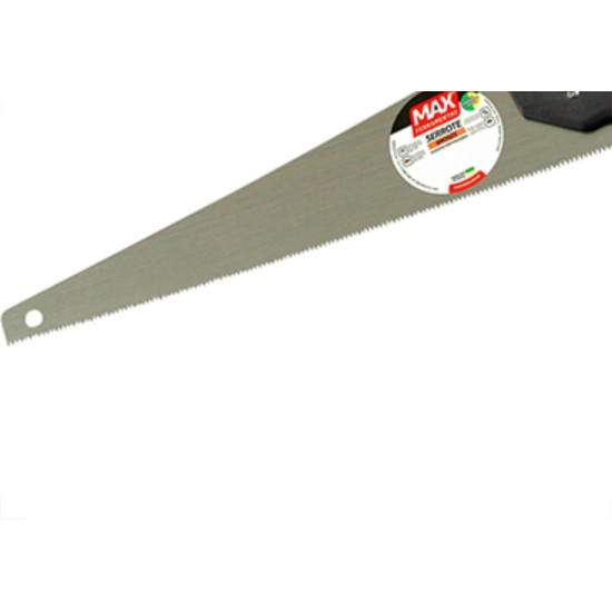 Serrote Max Bronze 16 Cabo Plastico Serrote Max Bronze 16 Cabo Plastico