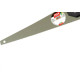 Serrote Max Bronze 16 Cabo Plastico Serrote Max Bronze 16 Cabo Plastico