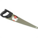 Serrote Max Bronze 18 Cabo Plastico Serrote Max Bronze 18 Cabo Plastico