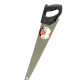 Serrote Max Bronze 18 Cabo Plastico Serrote Max Bronze 18 Cabo Plastico