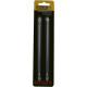 Jogo Pont Collins Phil 1/4X152Mm Ph2 2P Jogo Pont Collins Phil 1/4X152Mm Ph2 2P